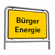 (c) Buergerenergie-riss.de